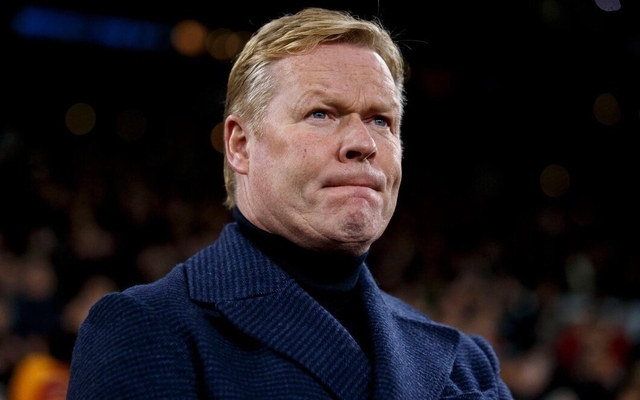 Ronald-Koeman-on-the-sidelines