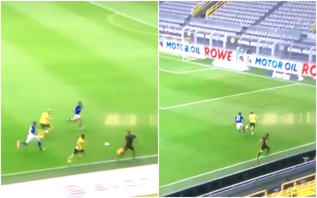 Video-Hakimi-vs-Todibo