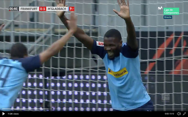 Video-Thuram-Fortnite-dance-goal-celebration