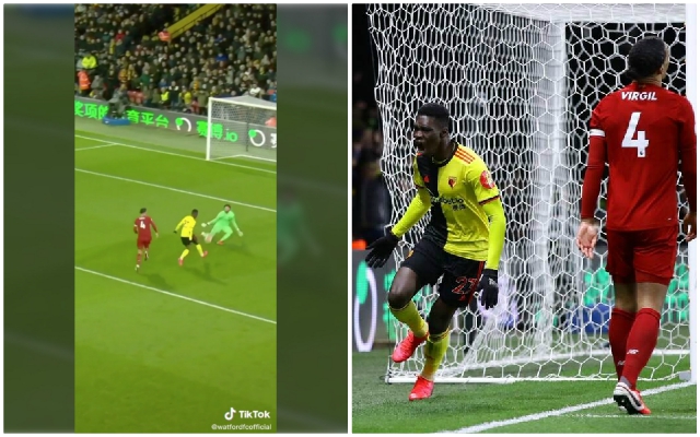 Video-Watford-troll-Liverpool-with-TikTok