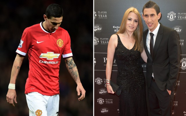angel-di-maria-man-utd-wife