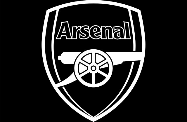 arsenal news