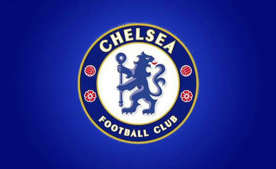 chelsea news