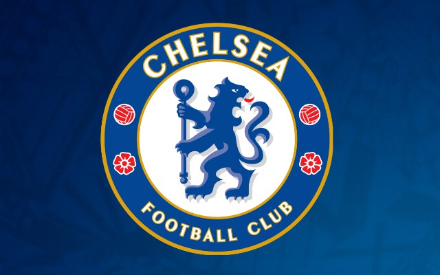 chelsea fc transfer news pic