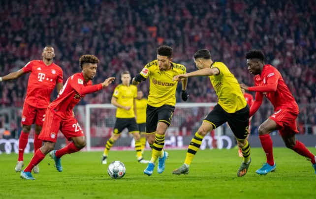 coman-sancho-bayern-dortmund