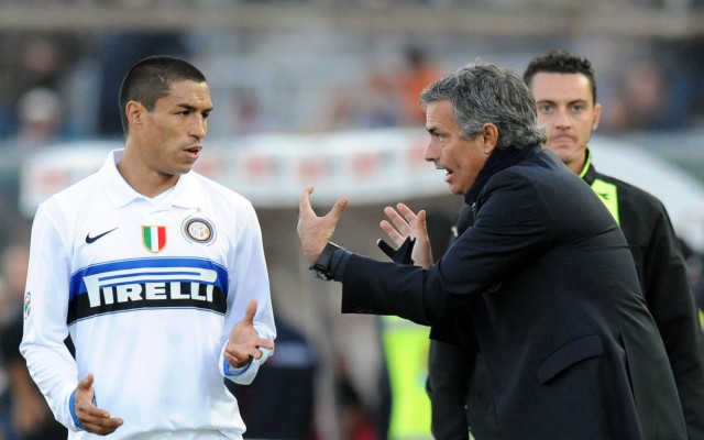 cordoba-mourinho-inter-milan