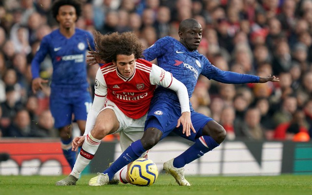 guendouzi-kante