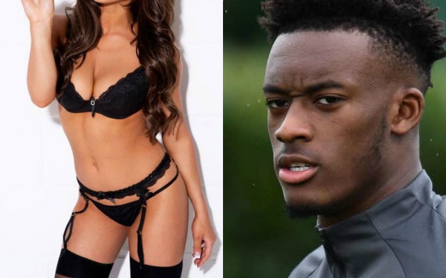 hudson-odoi-wag
