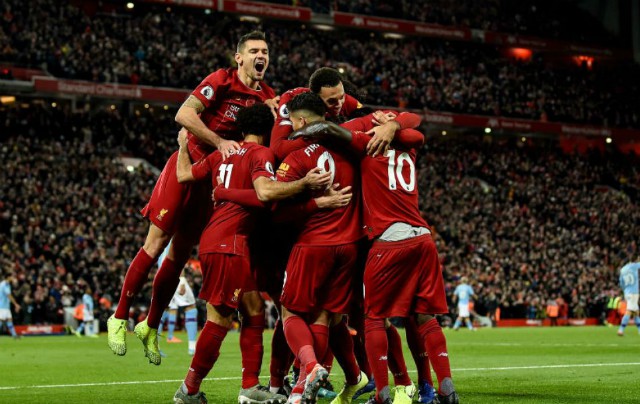 liverpool-fc-celebrations