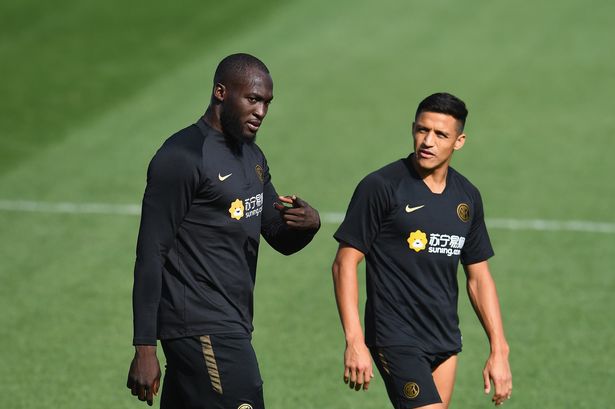 lukaku-sanchez-inter-milan