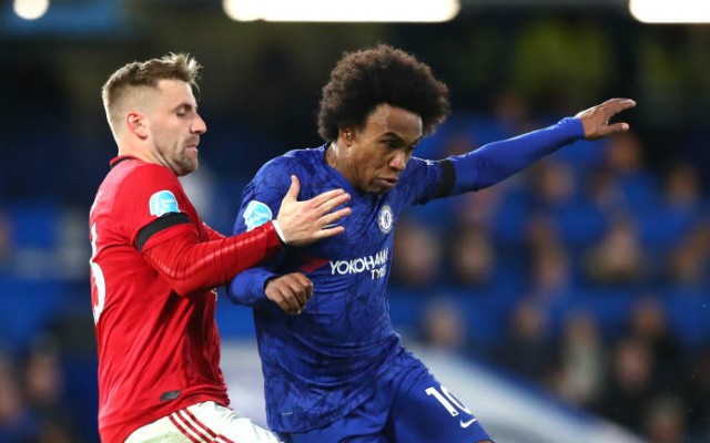 luke-shaw-willian