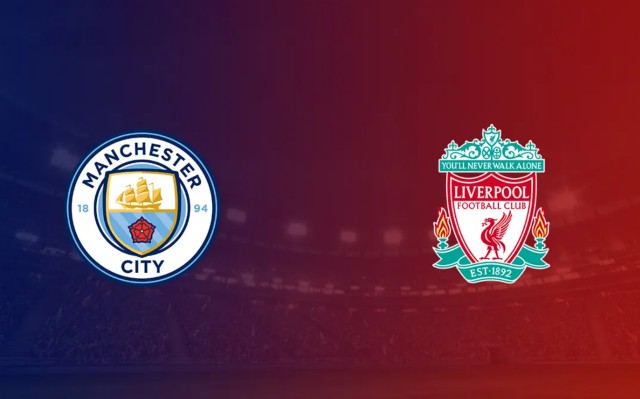 man city fc liverpool fc