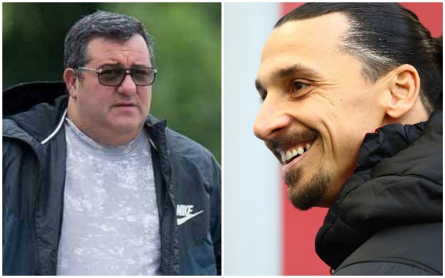 mino-raiola-zlatan-ibrahimovic