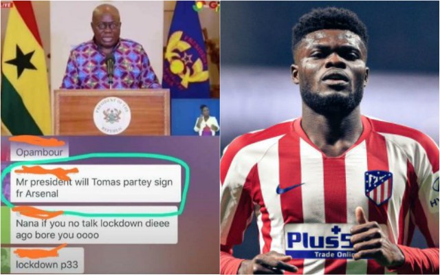 partey-ghana-president