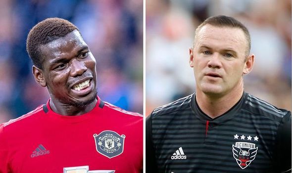 pogba-wayne-rooney