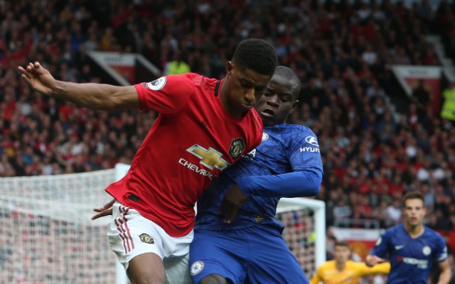 rashford-kante