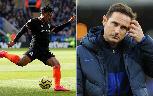 reece-james-frank-lampard-chelsea