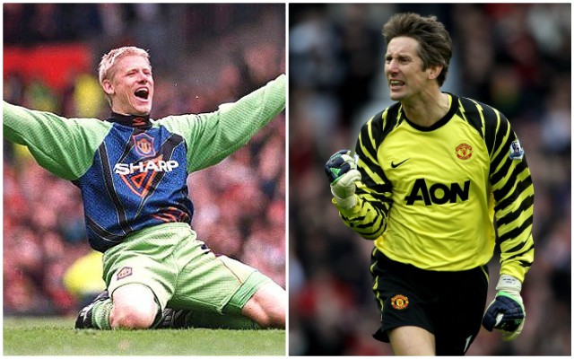 schmeichel-van-der-sar