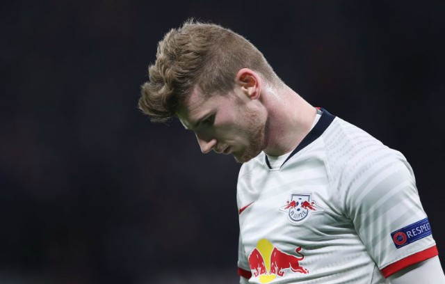 timo-werner-pensive