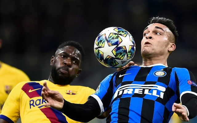 umtiti-martinez
