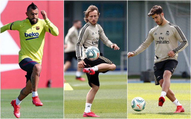 vidal-modric-asensio