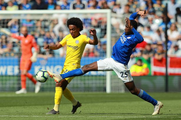 willian-ndidi