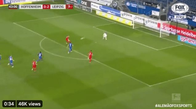 Werner miss
