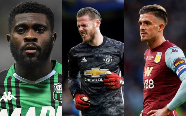 boga de gea grealish