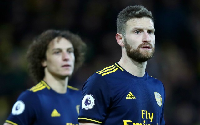 david luiz shkodran mustafi