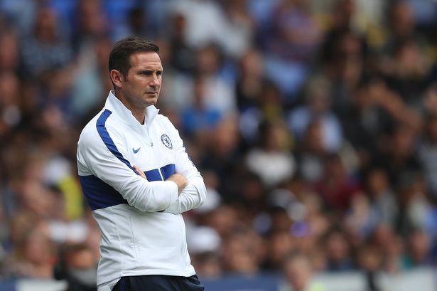 frank lampard