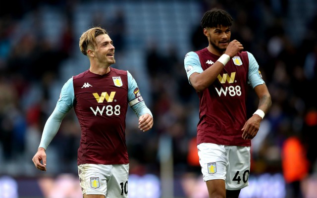 grealish mings