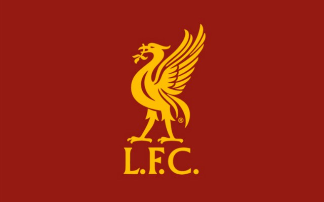 liverpool transfer news lfc