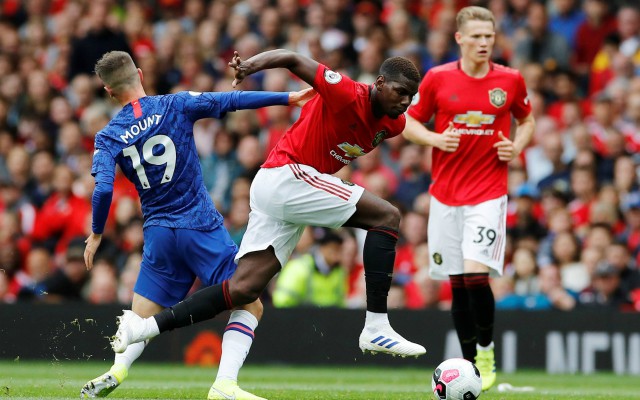mount pogba united chelsea