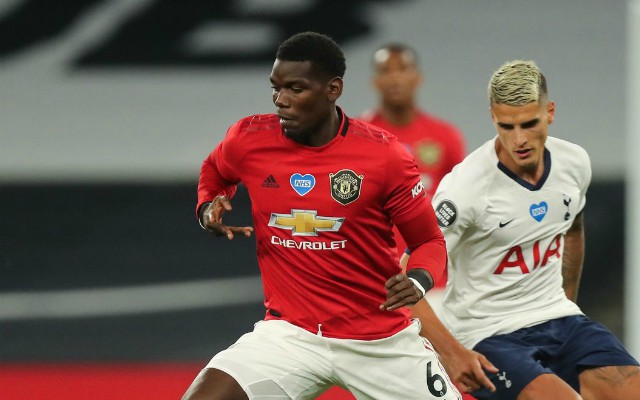 pogba lamela