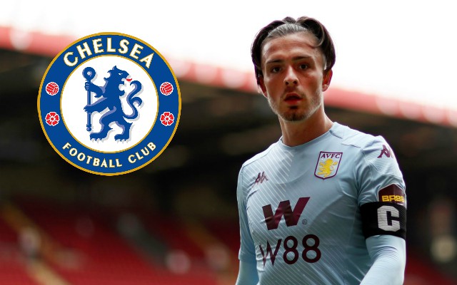 chelsea jack grealish
