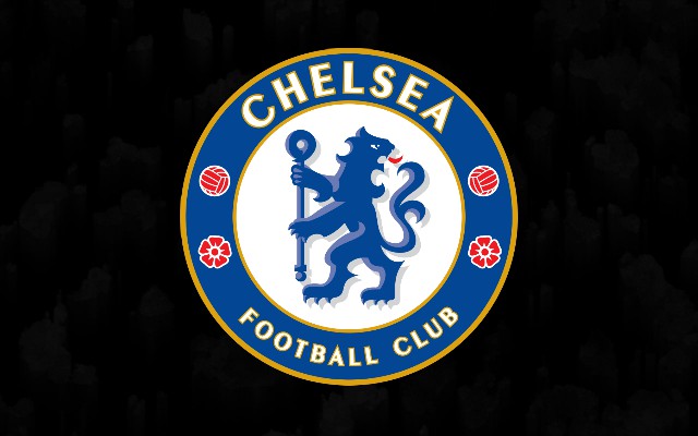 chelsea news