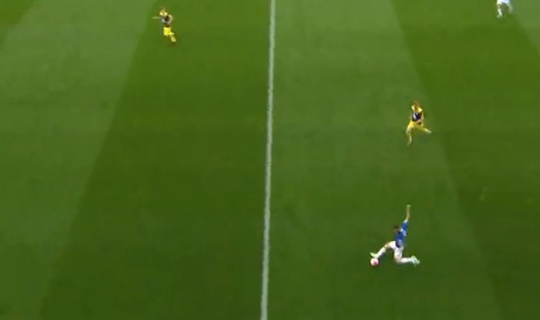 digne assist video