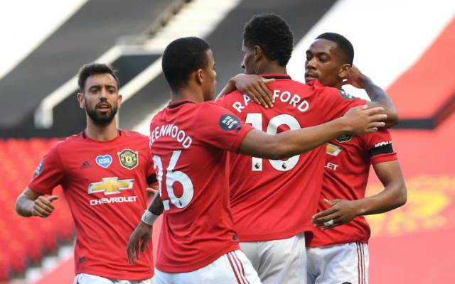fernandes rashford greenwood martial united
