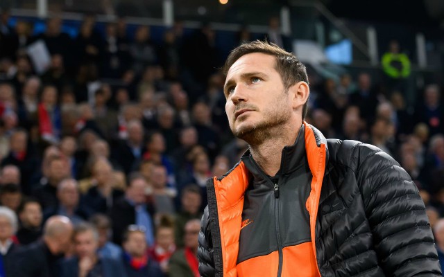 frank lampard cl