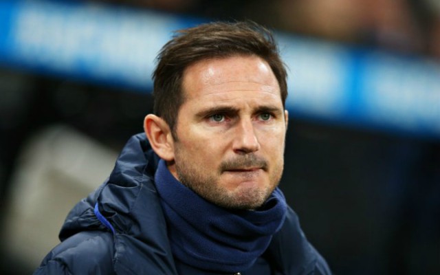 frank lampard