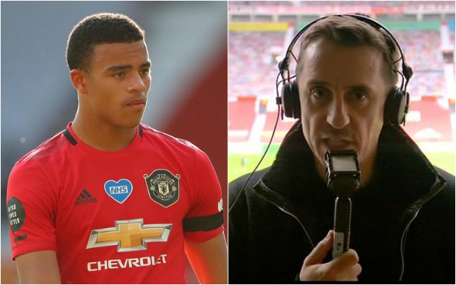 mason greenwood gary nevillemason greenwood gary neville