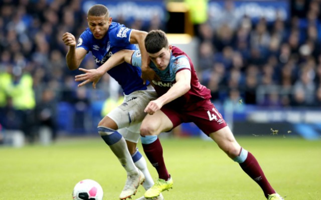 richarlison rice