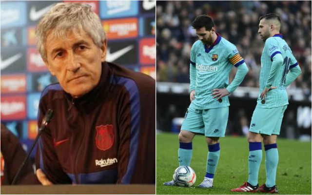 setien messi alba