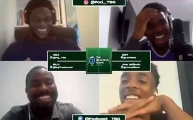 willock on aubameyang