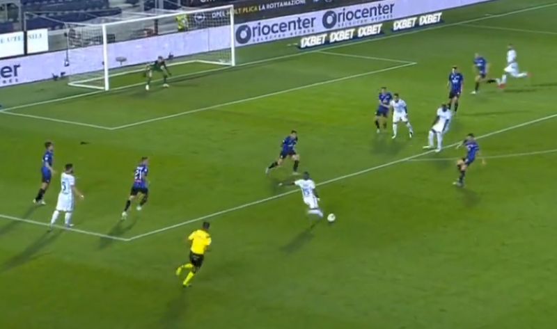 ashley young inter goal video