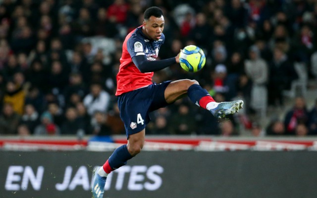 gabriel magalhaes 2019-20