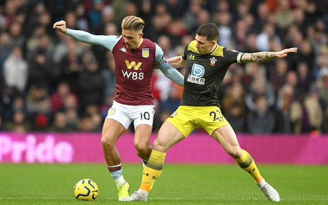 grealish hojbjerg