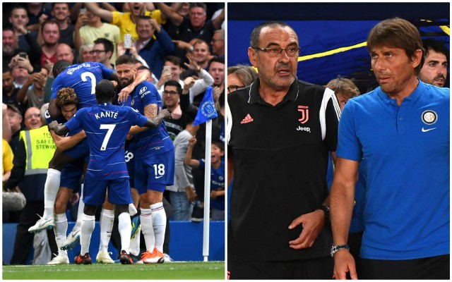 kante giroud sarri conte