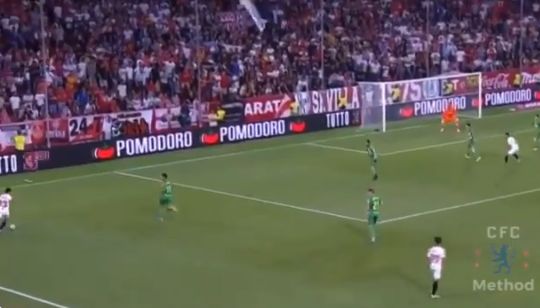 reguilon highlights