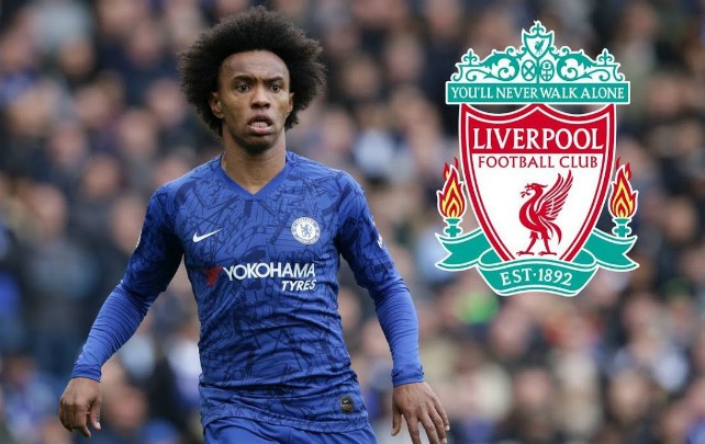 willian to liverpool